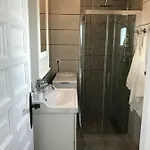 Casa Nancy Апартаменты *