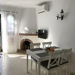 Casa Nancy *