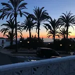 Casa Nancy Апартаменты *