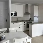 Casa Nancy Appartement Nerja