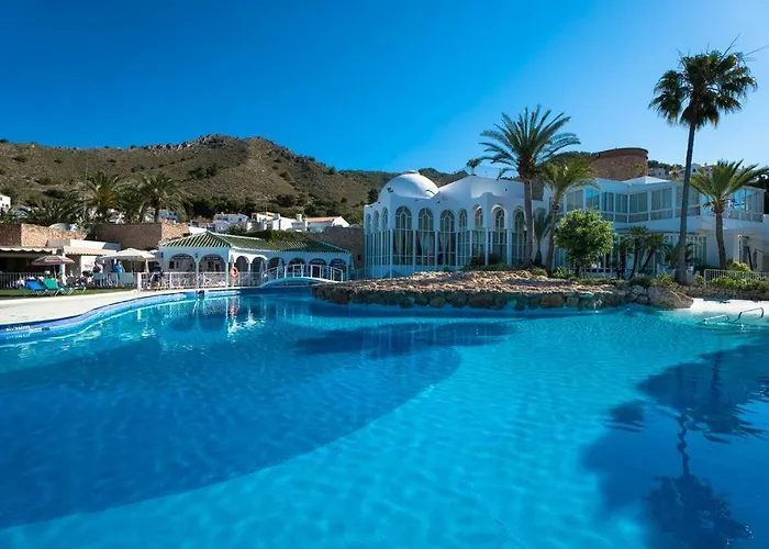 Casa Nancy * Nerja