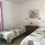 Appartement Casa Nancy Nerja